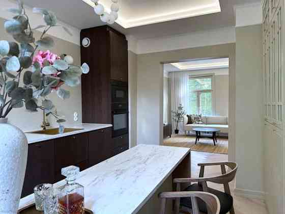 3h + k + vh + kph + wc  Turtkul