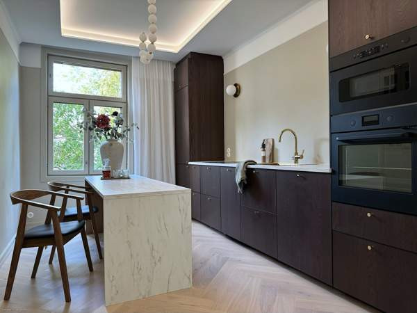 3h + k + vh + kph + wc  Turtkul – foto 8