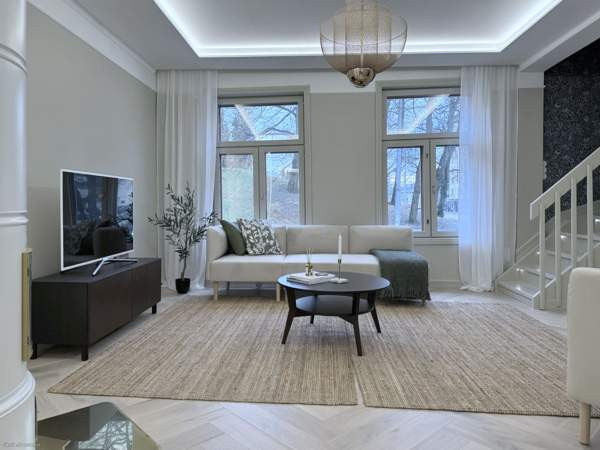 3h + k + vh + kph + wc  Turtkul – foto 5