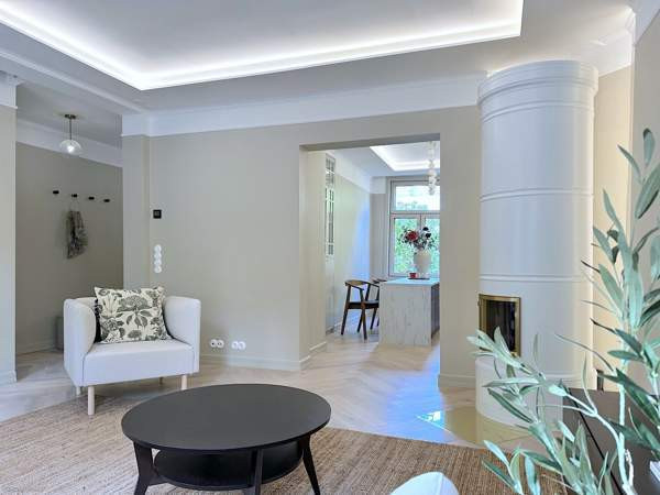 3h + k + vh + kph + wc  Turtkul – foto 4