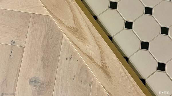 3h + k + vh + kph + wc  Turtkul – foto 7