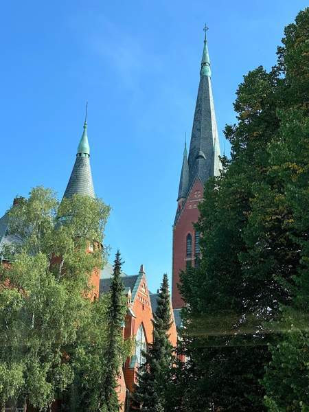 3h + k + vh + kph + wc  Turtkul – foto 6