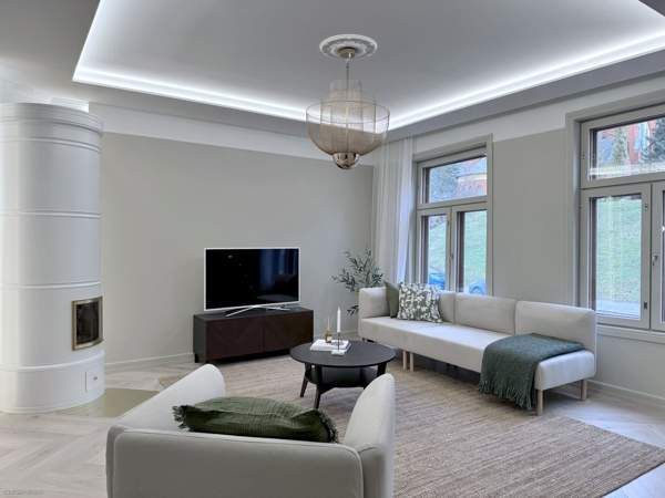 3h + k + vh + kph + wc  Turtkul – foto 2