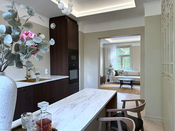 3h + k + vh + kph + wc  Turtkul – foto 1