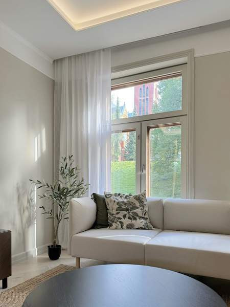 3h + k + vh + kph + wc  Turtkul – foto 3