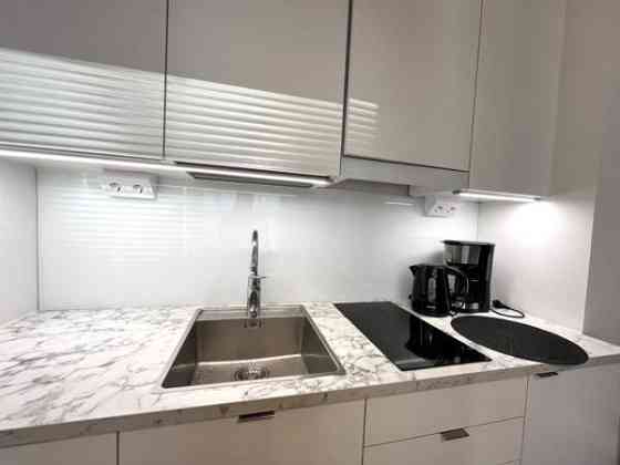 1h + avok  Вантаа