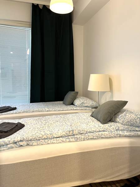 1h + avok  Vantaa - photo 3