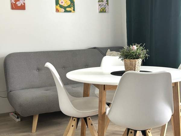 1h + avok  Vantaa - photo 2