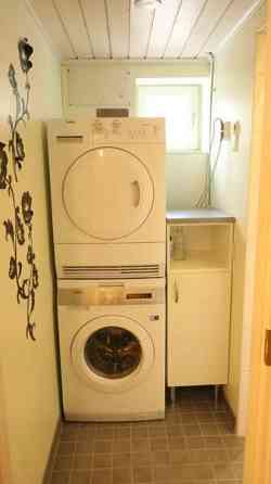 4h, k, vh, kph/s, wc, terassi  Hollola