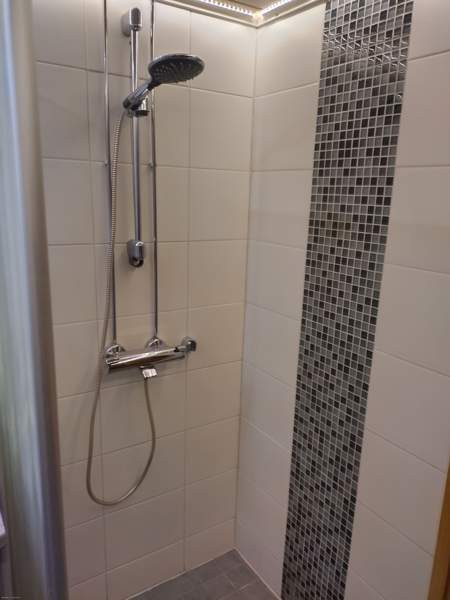 4h, k, vh, kph/s, wc, terassi  Hollola – foto 8