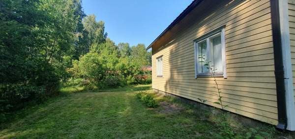 4h + k + s  Hamina – foto 8