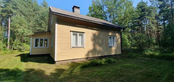 4h + k + s  Hamina – foto 7