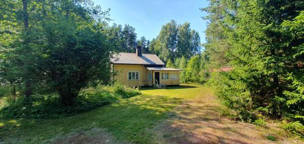 4h + k + s  Hamina – foto 2