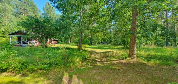 4h + k + s  Hamina – foto 6