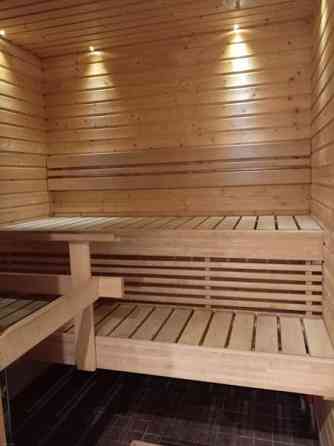 2h + avok + s + p  Kauhava