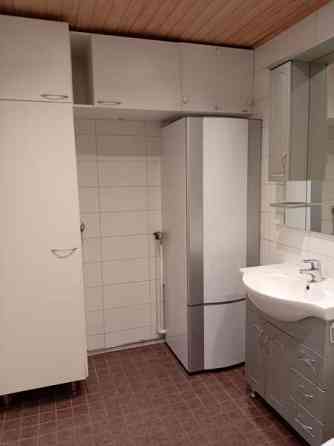 2h + avok + s + p  Kauhava