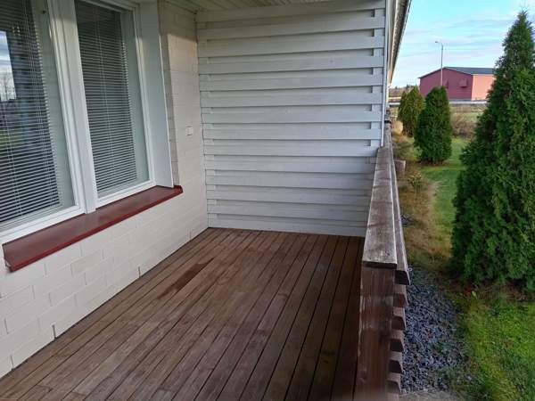 2h + avok + s + p  Kauhava – foto 8