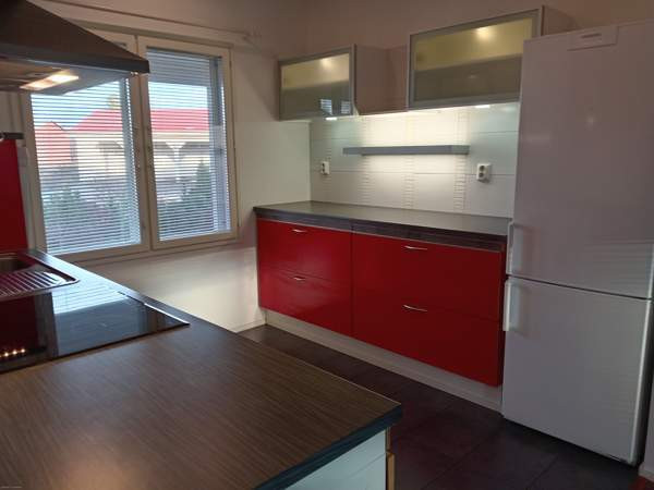 2h + avok + s + p  Kauhava – foto 4