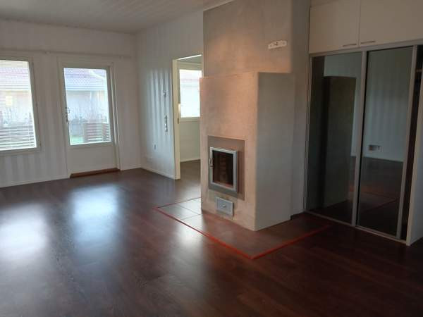 2h + avok + s + p  Kauhava – foto 2