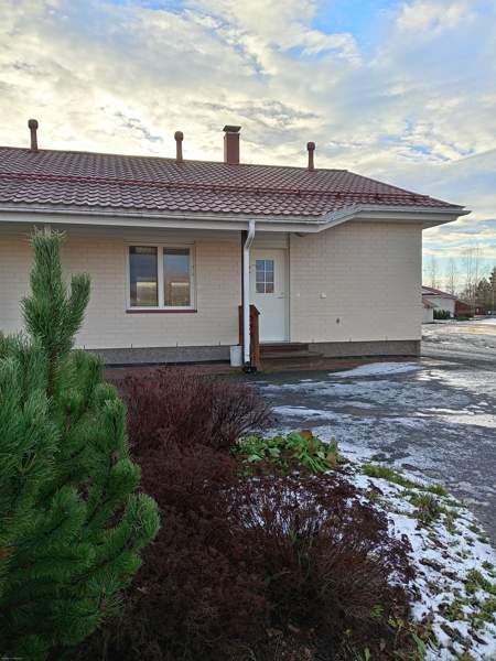 2h + avok + s + p  Kauhava – foto 1