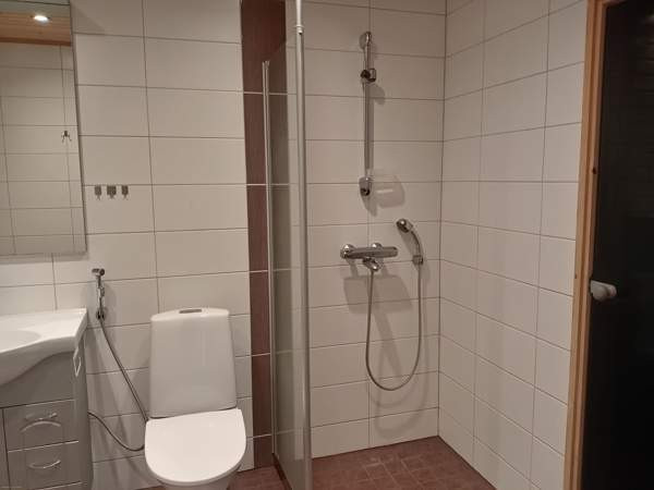 2h + avok + s + p  Kauhava – foto 7