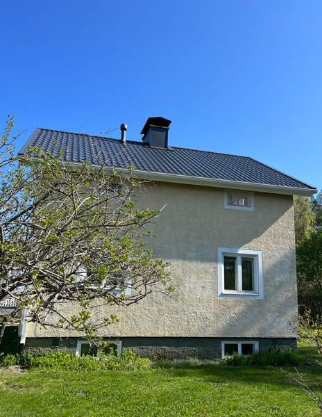 4h  Joensuu - valokuva 3