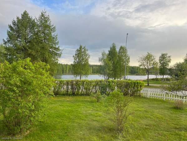 4h  Joensuu - valokuva 6