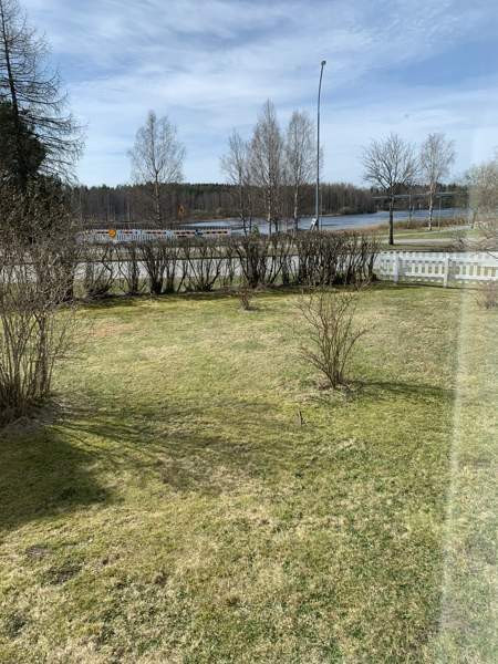 4h  Joensuu - valokuva 7