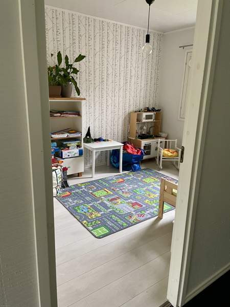 3h + k  Pudasjärvi - изображение 4