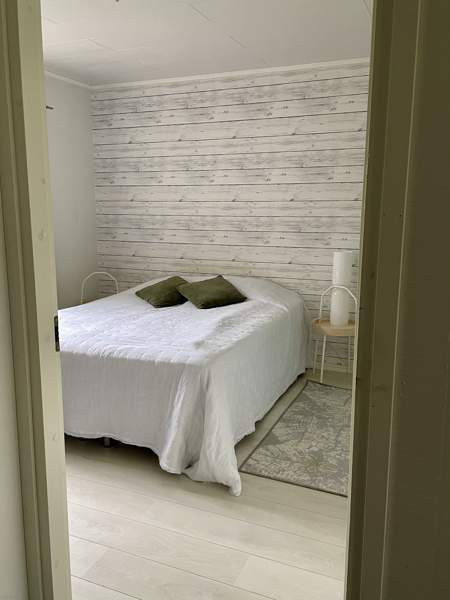 3h + k  Pudasjärvi - изображение 3