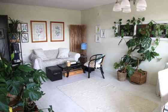 2h + avok + s  Loimaa