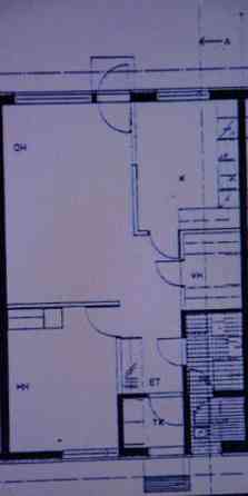 2h + avok + s  Loimaa