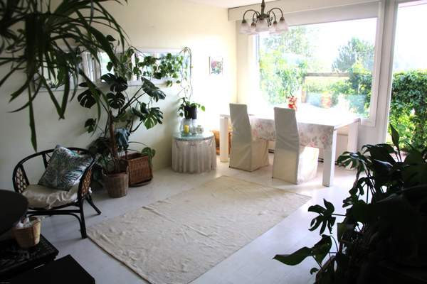 2h + avok + s  Loimaa - изображение 8