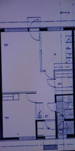 2h + avok + s  Loimaa - изображение 2