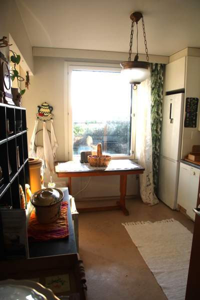 2h + avok + s  Loimaa - изображение 4