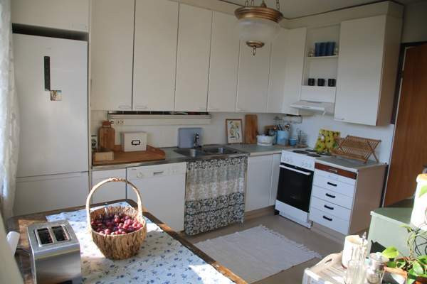 2h + avok + s  Loimaa - изображение 5