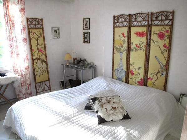 2h + avok + s  Loimaa - изображение 7