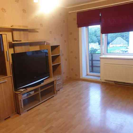 2h + k + p  Vinnyts'ka Oblast'