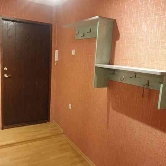 2h + k + p  Vinnyts'ka Oblast'