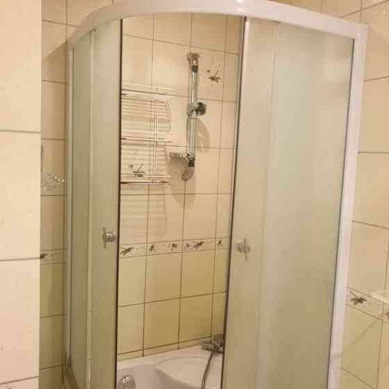 2h + k + p  Vinnyts'ka Oblast'