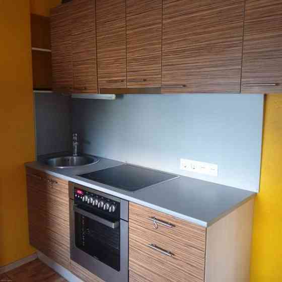 2h + k + p  Vinnyts'ka Oblast'