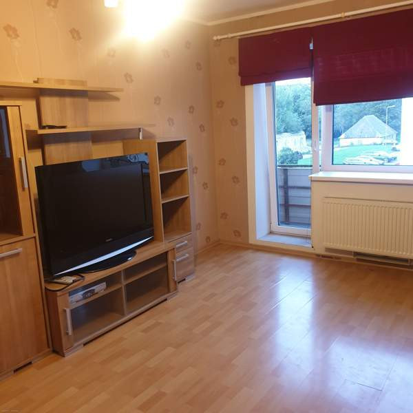 2h + k + p  Vinnyts'ka Oblast' - photo 2