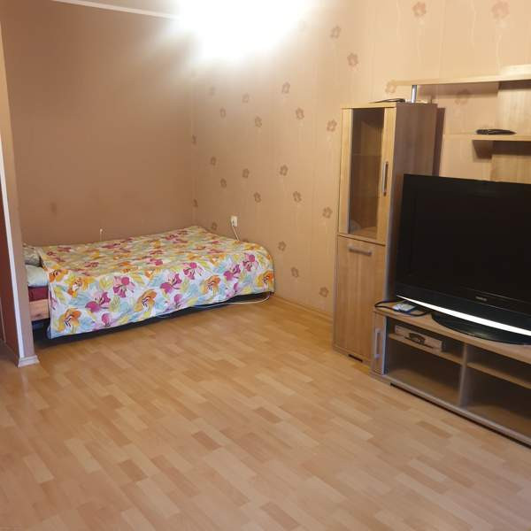 2h + k + p  Vinnyts'ka Oblast' - photo 3