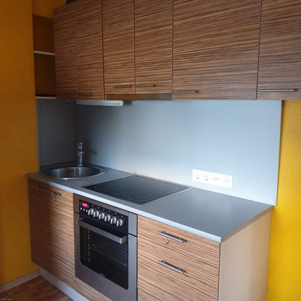 2h + k + p  Vinnyts'ka Oblast' - photo 1