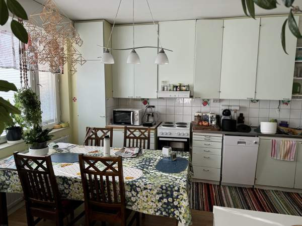 3h+wc  Lieksa – foto 5