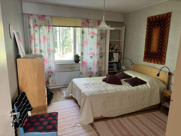 3h+wc  Lieksa – foto 7