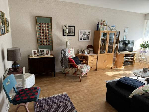 3h+wc  Lieksa – foto 2