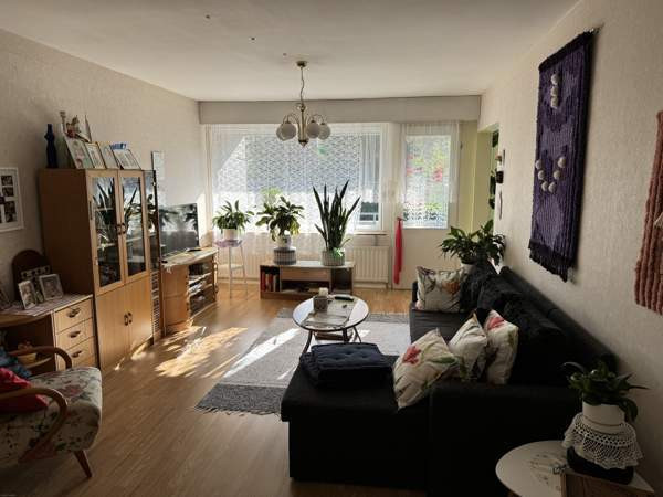 3h+wc  Lieksa – foto 1