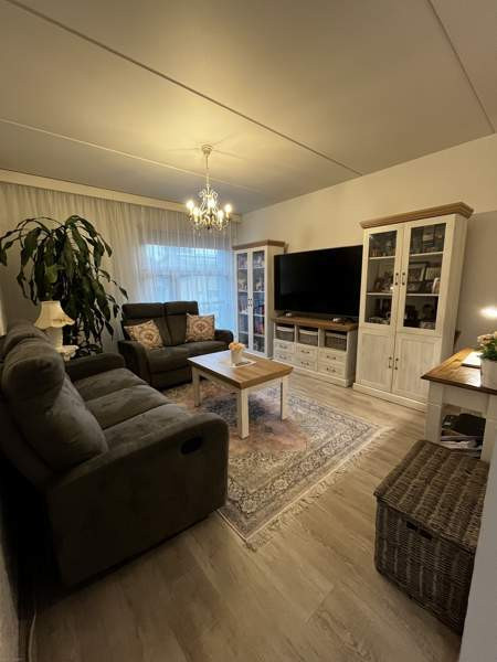 3h + p  Helsinki – foto 3