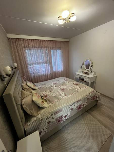 3h + p  Helsinki – foto 4